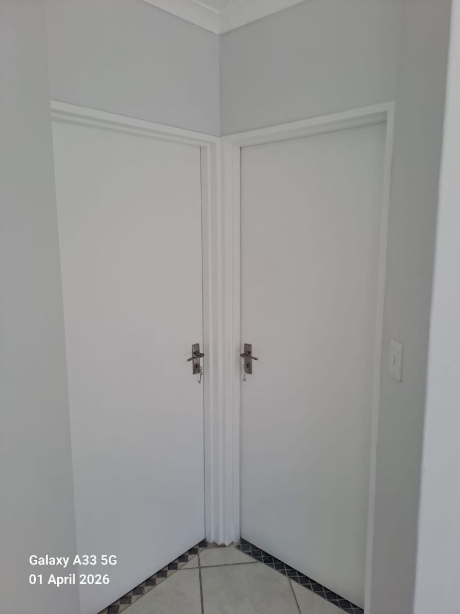 2 Bedroom Property for Sale in Strand South Western Cape